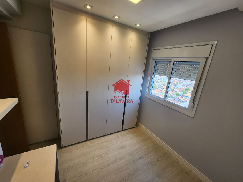 59f37ae7-1411-41e6-9ce4-1d23e507b792-TALAVERA APARTAMENTO Vila Eldizia 20404 Apartamento de 73m² com 02 dormitórios sendo 01 suite , 01 sala, 01 cozinha ,01 banheiro social, 01 área de serviço, 02 vaga de garagem. Prédio com lazer completo 

Imóvel fica bem localizado .

Vamos visitar?
