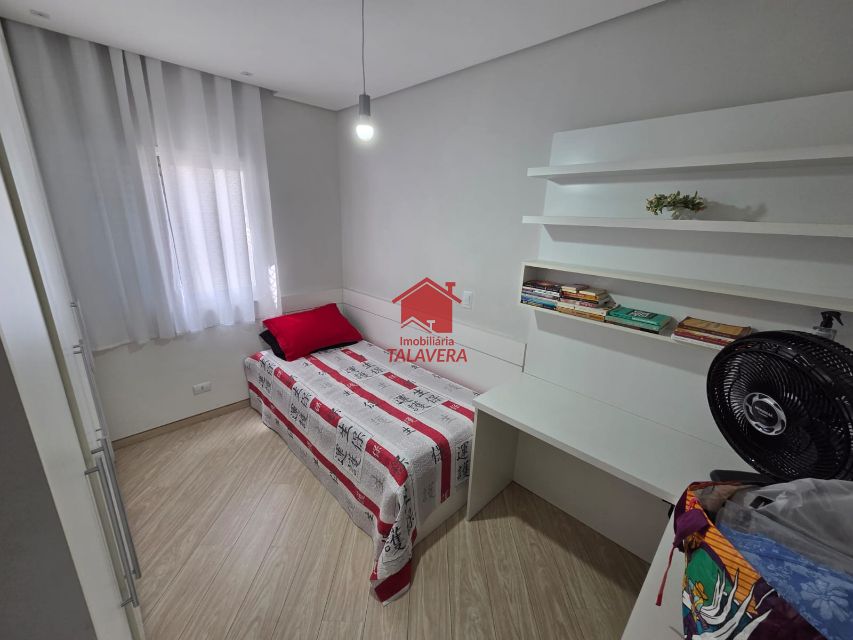 5a1b8c8f-d78a-4fee-994a-2ad826766339-TALAVERA COBERTURA Nova Gerty 20607 Principais características:
177m toda planejada e ar condicionado nos cômodos com 04 dormitórios (02 suítes), sala 02 ambientes com sacada, cozinha, área de serviço, banheiro social, área gourmet com lavabo, quintal com 30m e 03 vagas. Prédio com elevador, salão de festas e academia.


Vamos Visitar??



