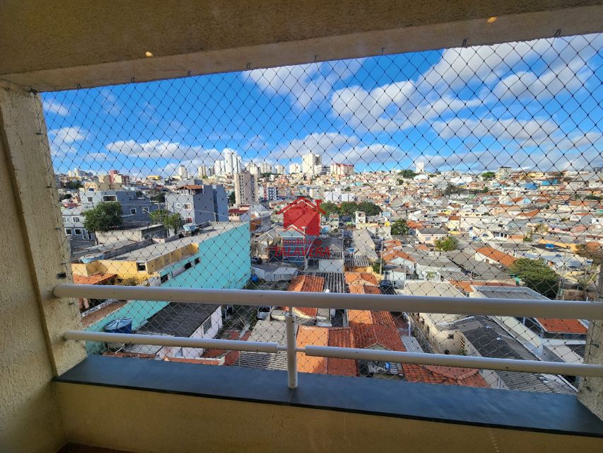 5a2260a9-0ba0-438e-b6ed-24dba274df04-TALAVERA APARTAMENTO Nova Gerty 19541 Apartamento para venda ou locação no Bairro Nova Gerty - São Caetano do Sul - SP.

90m com 03 dormitórios (01 suíte e sacada) - sala 02 ambientes com sacada - 01 cozinha - 01 banheiro social - 01 área de serviço - 02 vagas. Prédio com elevador.


Imovel fica bem localizado 

vamos visitar ?
