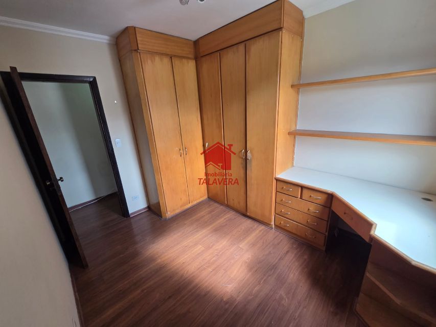 5a614a9f-436e-4f9e-b596-acb369c13ae4-TALAVERA COBERTURA Osvaldo Cruz 20985 Cobertura para venda B. Oswaldo Cruz - São Caetano do Sul - SP.

180m com 03 dormitórios (01 suíte) - sala 02 ambientes - 01 cozinha planejada - 01 banheiro social - 01 área de serviço - espaço gourmet amplo - 02 vagas. Prédio com elevador. Sem lazer.

720.000,00 venda
600,00 condomínio
120,11 IPTU