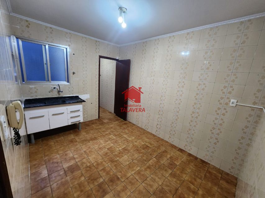 5a7240b6-c69d-463c-b5c0-b8ac735ed89e-TALAVERA APARTAMENTO Santa Paula 19555 Apartamento de 65m² com 02 dormitórios, 01 sala , 01 cozinha ,01 banheiro social, 01 área de serviço, 01 vaga de garagem .

Imóvel fica próximo ao Joanin da Oswaldo Cruz 

Vamos visitar?
