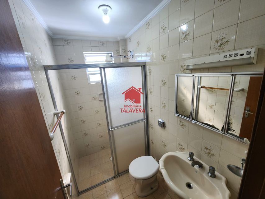 5b1be62e-8eff-48e5-8e93-04ac50500b4a-TALAVERA APARTAMENTO Santa Paula 19198 Apartamento para Locação no Bairro Santa Paula.

02 dormitórios , 01 suíte, 01 sala , 01 cozinha, 01 banheiro social, 01 área de serviço, 01 vaga de garagem . 



Imovel fica bem localizado 


Vamos Visitar ?