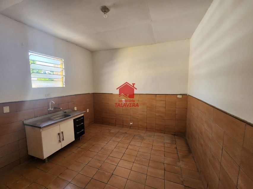 5b933190-775a-4202-8f79-6d833496311e-TALAVERA CASA Nova Gerty 17555 Casa com 01 dormitorio, 01 sala , 01 banheiro , 01 área de serviço, Quintal amplo.

Imóvel fica próximo ao Mercado Joanin, Praça Nelson Pedro Silva

Vamos visitar?
