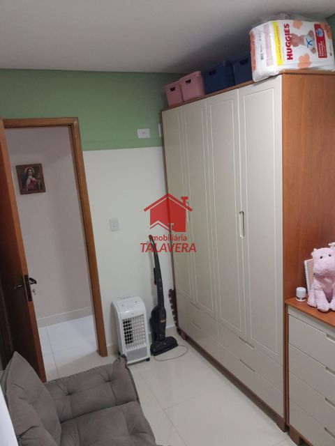 5c554a6a-7853-4768-8423-524c9d8c2a37-TALAVERA APARTAMENTO Campestre 20756 Detalhes do imóvel:

64 m²
02 dormitórios, sendo 01 suíte
Sala confortável
Cozinha ampliada
Lavanderia separada

Área frontal fechada com cobertura retrátil, ampliando a cozinha
Área dos fundos com cobertura fixa e janelas, utilizada como lavanderia

Móveis planejados na Cozinha - Sala - Banheiros - Suíte - Lavanderia (apenas o segundo quarto não possui planejados)
