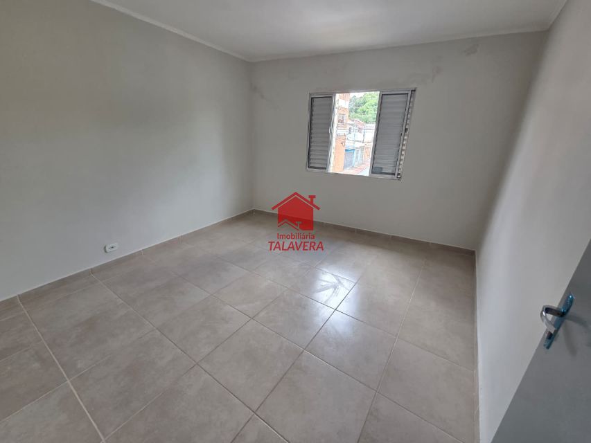 5cbb36a1-efa8-4644-83f6-6e96e080df20-TALAVERA CASA Sao Jose 21107 Sobrado  de 100m² com 02 dormitórios, 01 sala , 01 cozinha ,01 banheiro social, 01 área de serviço, 01 lavabo , 01 vaga de garagem.

Imóvel fica bem localizado .

Vamos visitar?

