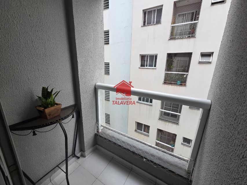 5cca9d92-7f0e-42cb-9ea3-6fc778605a8e-TALAVERA APARTAMENTO Santa Maria 21026 Apartamento com 81,98m
02 dormitórios (01 suíte e sacada) - sala 02 ambientes com sacada - cozinha - banheiro social - área de serviço - 02 vagas.
Prédio com elevador - salão de festas - academia - quadra - churrasqueira.
