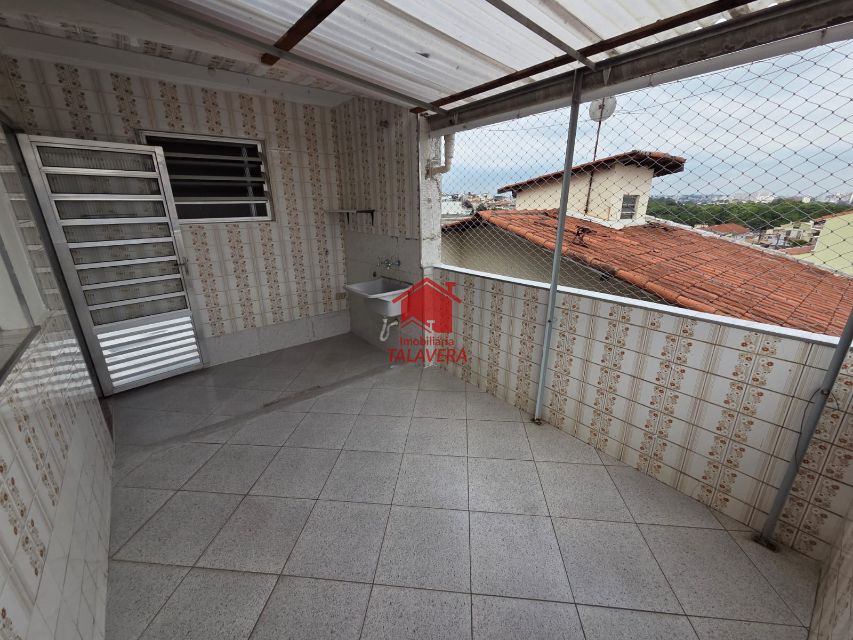 5d162abf-053d-403d-85f0-fcfd2402621d-TALAVERA CASA Osvaldo Cruz 20966 02 dormitórios - 01 sala - 01 cozinha - 01 banheiro social - 01 área de serviço. Sem vaga.