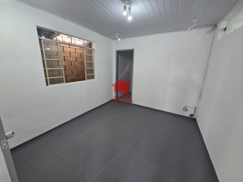 5d97c1fd-3455-4664-9d7a-dbc4ccc9e647-TALAVERA COMERCIAL Olimpico 20644 Casa Comercial de 85m² com 05 salas , 01 cozinha ,01 banheiro,01 lavabo  01 área de serviço, 02 vagas.

Imóvel fica bem localizado .

Vamos visitar?
