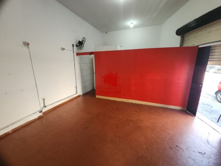 5ddd66ae-ddea-401a-b487-a363fc009a64-TALAVERA COMERCIAL Osvaldo Cruz 19013 Salão Comercial com 30m² ,01 copa ,01 banheiro

Imóvel fica bem localizado.

Vamos visitar?
