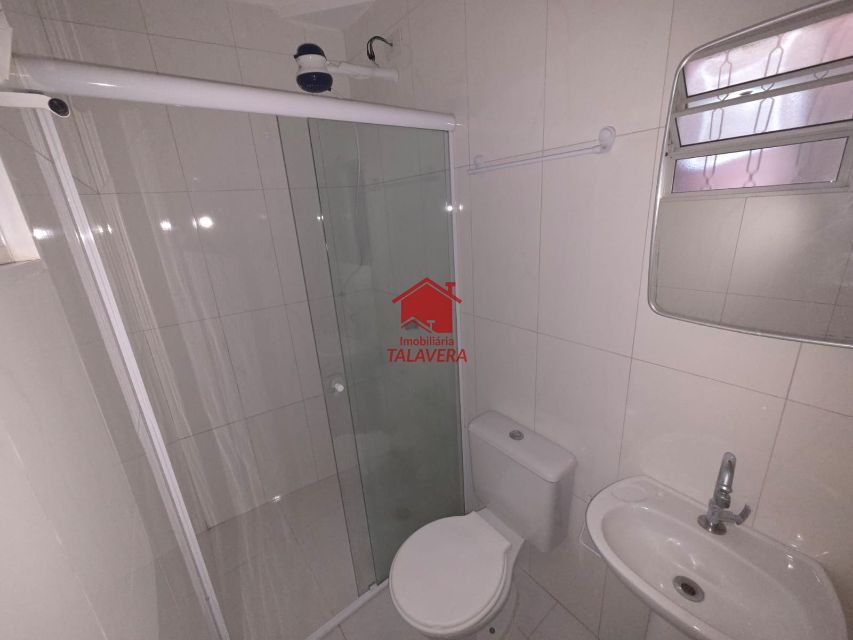 5e3defc2-6d13-4578-9629-7f0913d6675c-TALAVERA KITNET Olimpico 20945 Imóvel com 20m

Aluguel: R$ 1.060,00
Rateio: R$172,00
Água: R$ 30,00 por pessoa
IPTU: R$ 27,00
Tx. lixo: R$ 12,00



Mais 03 kitnets no quintal
Luz individual