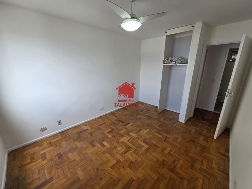 5e496165-79ce-438c-a9fd-c3835c1a8875-TALAVERA APARTAMENTO Santa Paula 20973 Apartamento com 2 Dormitórios - 1 closet - 2 Banheiros, 1 Vaga, Área de Serviço, Armário Embutido, Armário de Cozinha, Closet, Cozinha, Elevador, Garagem Coberta, Interfone, Sala 2 ambientes, Salão de Festa, Salão de Jogos. 