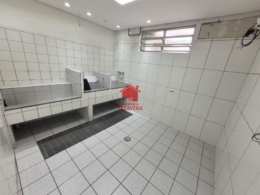 5e5bc5e6-011b-42a4-8dac-4c1e996b8e02-TALAVERA CASA Santa Maria 19277 Casa Comercial para locação com 170 m² 

 Sala , Cozinha , Banheiro , Quintal .


Imovel fica bem localizado 