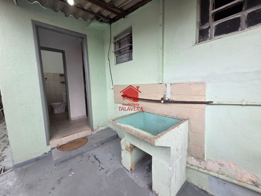 5e98d9c3-2dab-4299-8640-3f686239b5ea-TALAVERA CASA Nova Gerty 20907 Casa de 30m² com 01 dormitório,01 cozinha ,01 banheiro social, 01 área de serviço.




Imóvel fica bem localizado 



Vamos visitar?
