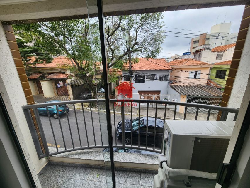 5eb05cf2-7752-440e-9d33-723f7fb95a2d-TALAVERA APARTAMENTO Santa Maria 19227 87m² planejado e ar condicionado nos cômodos - com 03 dormitórios (01 suíte)  - sala 02 ambientes com sacada - banheiro social - cozinha - área de serviço - 02 vagas. Prédio com elevador.