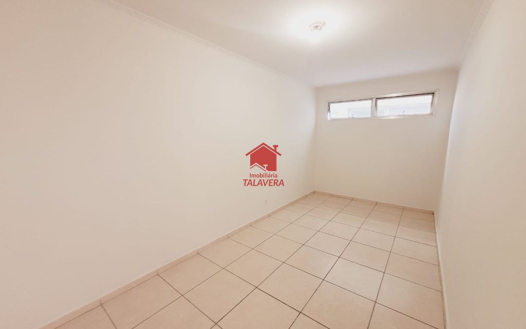 5edadcad-77d4-4663-89ee-7fd777465ab7-TALAVERA APARTAMENTO Osvaldo Cruz 15531 Apartamento Residencial na Visconde!

O imóvel encontra-se com fácil acesso a todo comércio da Visconde e bancos próximos. . 

A região é ótima para você que busca praticidade, segurança e entretenimento, agende já uma visita!

Principais características:
03 Dormitórios, 01 Sala, 01 Cozinha, 01 Banheiro, 01 Área de serviço.



Vamos visitar?