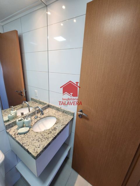 5f72a660-ae3b-4eb9-b9be-40841b67d486-TALAVERA APARTAMENTO Vila Eldizia 20401 Apartamento de 73m² com 02 dormitórios sendo 01 suite , 01 sala, 01 cozinha ,01 banheiro social, 01 área de serviço, 02 vaga de garagem. Prédio com lazer completo 

Imóvel fica bem localizado .

Vamos visitar?
