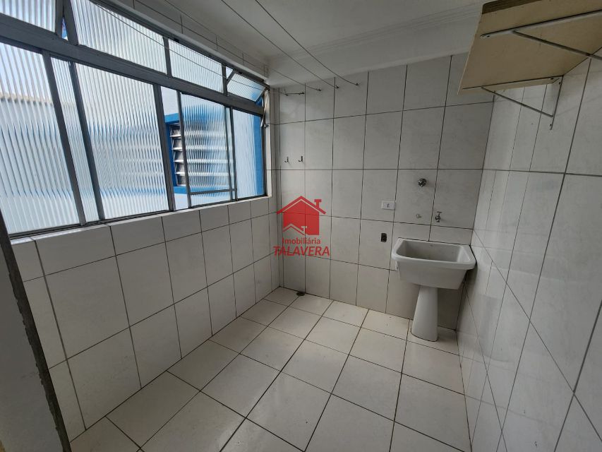 5fe228b0-02c8-4bb2-8729-d25fb9a36eca-TALAVERA APARTAMENTO Santa Paula 20153 Apartamento para Locação no Bairro Santa Paula.

02 dormitórios , 01 suíte, 01 sala , 01 cozinha, 01 banheiro social, 01 área de serviço, 01 vaga de garagem . 



Imovel fica bem localizado 


Vamos Visitar ?