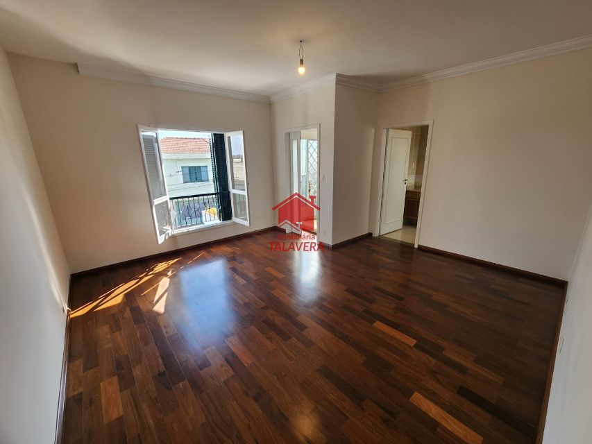 6062c910-0227-4bb0-8fe7-d8b9139d4573-TALAVERA SOBRADO Ceramica 19343 03 dormitórios (01 suíte) - sala 02 ambientes - cozinha planejada - 02 banheiros - lavabo - churrasqueira - despensa - área de serviço com dormitório e banheiro, 02 vagas.