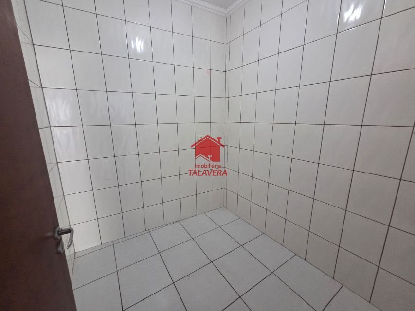 606f976c-d1e5-40dc-9e12-a36436ae0a2c-TALAVERA GALPAO Boa Vista 21117 Salão  Comercial!!

200 m², 01 Escritório pequeno, 01 Copa e 02 Banheiros. 



O imóvel encontra-se com fácil acesso a Todo Comércio da R. Boa Vista, poucos metros tem acesso a  Rua Visconde de Inhaúma e a Av. Presidente Kennedy. 

A região é ótima para você que busca praticidade, segurança e entretenimento, agende já uma visita!


Vamos visitar?
