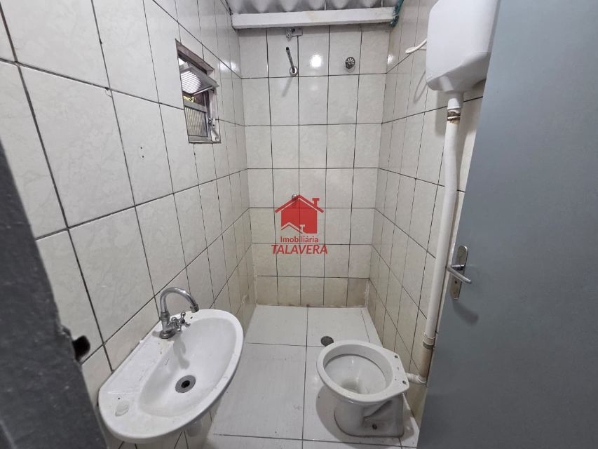 60a9e781-52e1-47ad-896f-6143a7d4c2ad-TALAVERA CASA Nova Gerty 21129 Casa Térrea  de 35m² com 02 dormitórios pequenos , 01 sala, 01 cozinha ,01 banheiro , 01 área de serviço.

Sem vaga de garagem 



Imóvel fica bem localizado  .

Vamos visitar?
