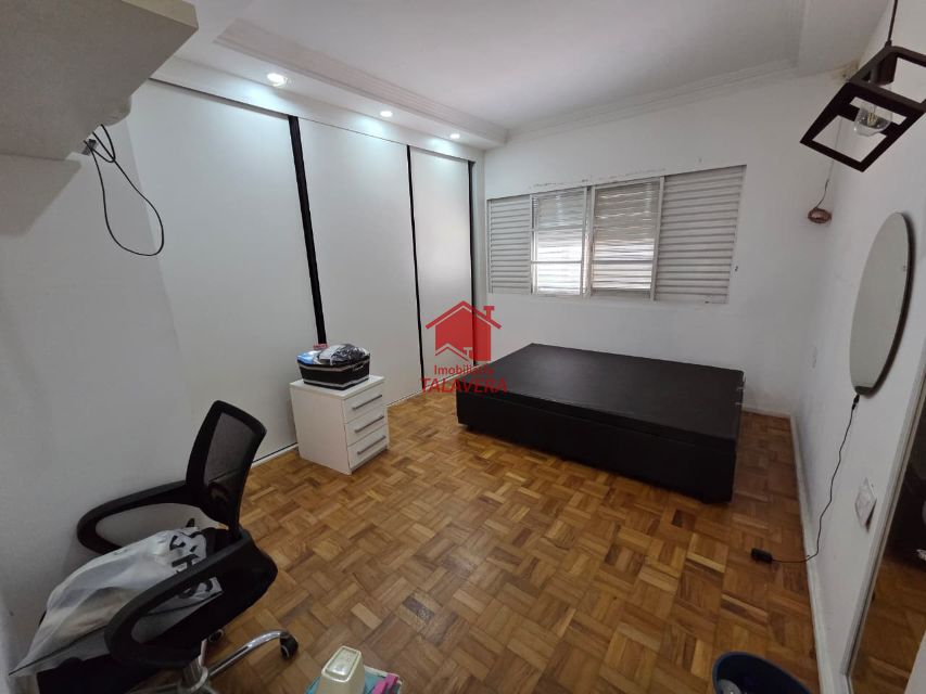 613f684b-c016-4d9e-b5b0-72e9c798287c-TALAVERA CASA Osvaldo Cruz 20696 Sobrado  de 180m² com 02 dormitórios sendo 02 suítes ,01 sala para 02 ambientes, 01 cozinha conceito aberto ,01 lavabo, 01 área de serviço com quintal , dispensa  01 vaga de garagem , portão automático, ar condicionado na suite fundos, torneira com aquecimento 

Imóvel fica bem localizado .

Vamos visitar?
