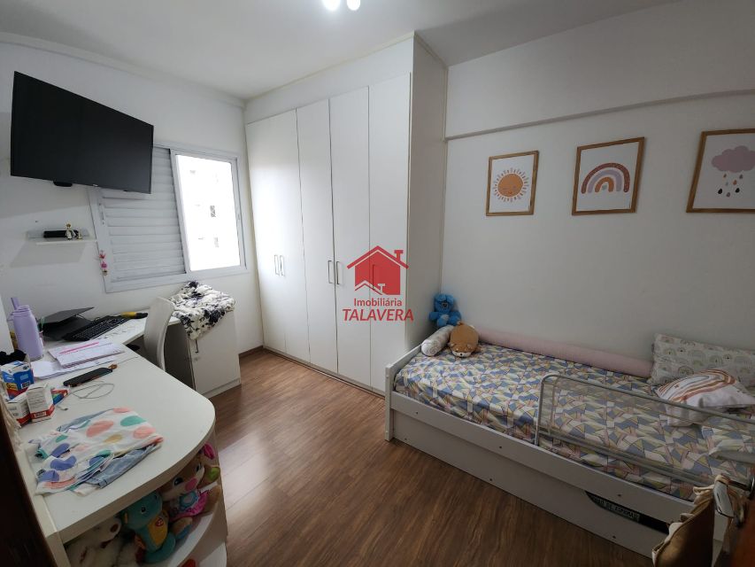 615a9290-02f5-454a-b114-51eef5aa5ae5-TALAVERA APARTAMENTO Osvaldo Cruz 20079 Apartamento com lazer para venda Br. Oswaldo Cruz - São Caetano do Sul - SP.

69m
02 dormitórios planejados (01 suíte) - 01 sala 02 ambientes com sacada gourmet em vidro - 01 cozinha planejada - 01 banheiro social planejado - 01 área de serviço planejada - 02 vagas.

635.000,00 venda
715,00 condomínio