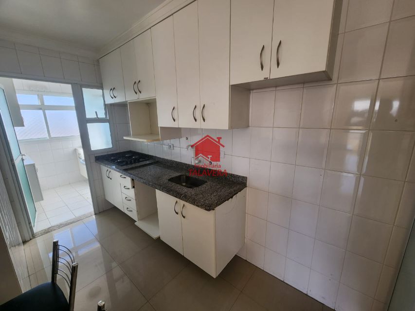 621a6f7b-90d4-46d4-b8cd-87a05da3cb79-TALAVERA APARTAMENTO Santo Antonio 19686 Apartamento de 70m² com 02 dormitórios sendo 01 suíte, 01 sala para 02 ambientes, 01 cozinha com armários planejados  ,01 banheiro social, 01 área de serviço,02 vagas de garagem.
Prédio ocm lazer completo

Imóvel fica bem localizado .

Vamos visitar?
