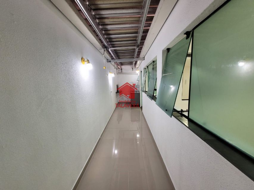 624ce898-0511-4113-bf9c-113830492c29-TALAVERA SALA COMERCIAL Olimpico 19480 50m² - 02 salas (sendo uma ampla e outra privada) - banheiro - copa.