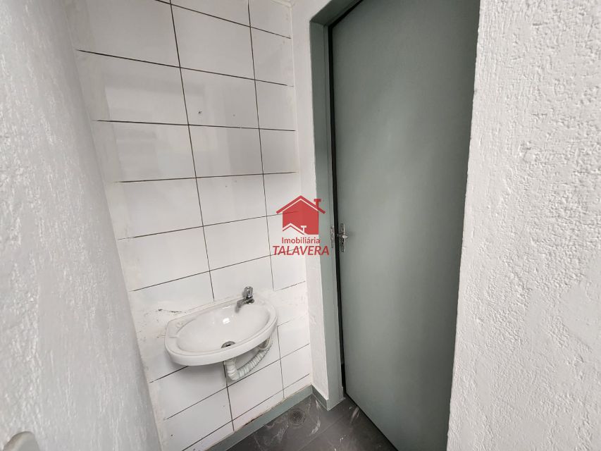 626e8b84-2983-45b5-8db9-5ad1880c6252-TALAVERA COMERCIAL Santa Paula 19901 Salão comercial com 36 m² ,01 Banheiro .




Imovel fica bem localizado .


Vamos Visitar ?