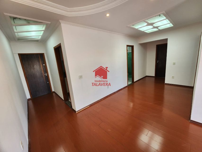 62ae7c12-add6-4c22-88a8-1e7f31e6f0eb-TALAVERA APARTAMENTO Nova Gerty 19539 Apartamento para venda ou locação no Bairro Nova Gerty - São Caetano do Sul - SP.

90m com 03 dormitórios (01 suíte e sacada) - sala 02 ambientes com sacada - 01 cozinha - 01 banheiro social - 01 área de serviço - 02 vagas. Prédio com elevador.


Imovel fica bem localizado 

vamos visitar ?
