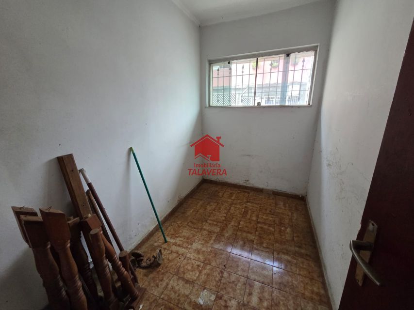 631f0c7e-3d02-4000-bd67-11eeba0bd689-TALAVERA SOBRADO Osvaldo Cruz 20810 Sobrado com 03 dormitórios (01 suíte) - 01 sala - 01 cozinha - 01 banheiro social - 01 despensa - 01 vaga.

118m construção
72m terreno