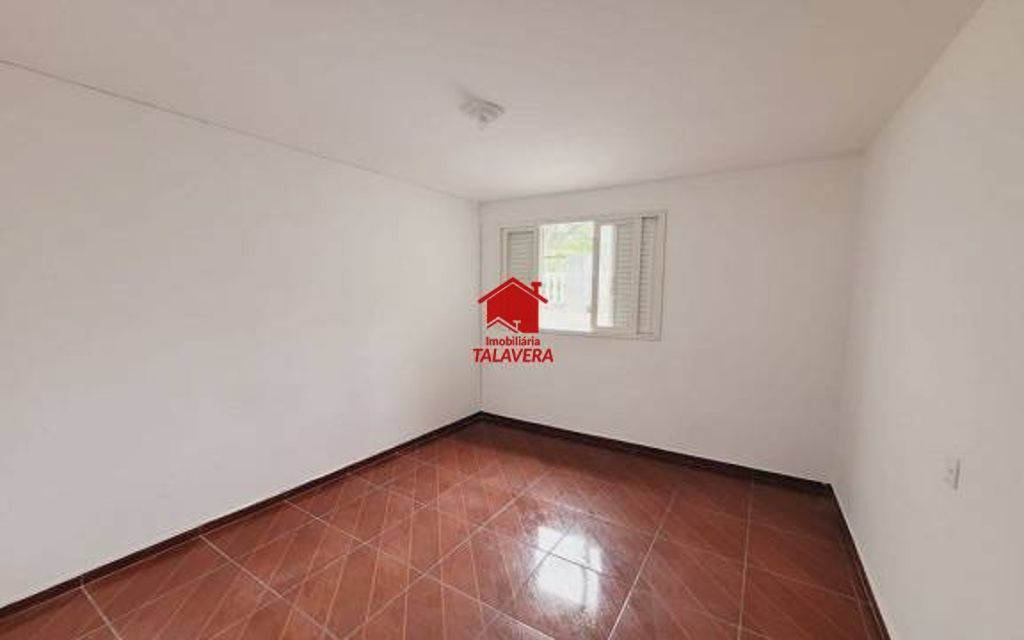 63261260-8743-4582-a0d5-711292a749ec-TALAVERA COMERCIAL Sao Jose 16777 Ótimo Sobrado Residencial / Salão Comercial!

O imóvel encontra-se com fácil acesso ao Bar do Peixe e na frente o Parque Bosque do Povo e a poucos metros tem acesso a Comércios, Padarias e muito Mais. 

A região é ótima para você que busca praticidade, segurança e entretenimento, agende já uma visita!

Principais características:
02 Dormitórios, 01 Sala, Anti Sala / Hall entrada, 01 Cozinha c/ móveis, 02 Banheiros, 01 Área de serviço c/ quintal e 02 Vagas.

Salão com 45 m² e 02 Banheiros.


Vamos visitar?