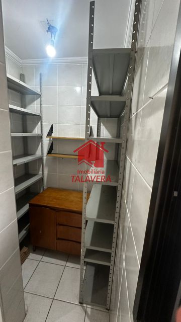 63b2fbf1-50cd-4aba-bb28-ff83dad4872e-TALAVERA APARTAMENTO Santa Maria 21156 Apartamento de125,28m² com 03 dormitórios sendo 01 suíte com armários, 01 sala para 02 ambientes, 01 cozinha planejada, 01 banheiro social, 01 área de serviço.

02 vagas de garagem 

Prédio com elevador , portaria , salão de festas e jogos


Imóvel fica bem localizado .

Vamos visitar?
