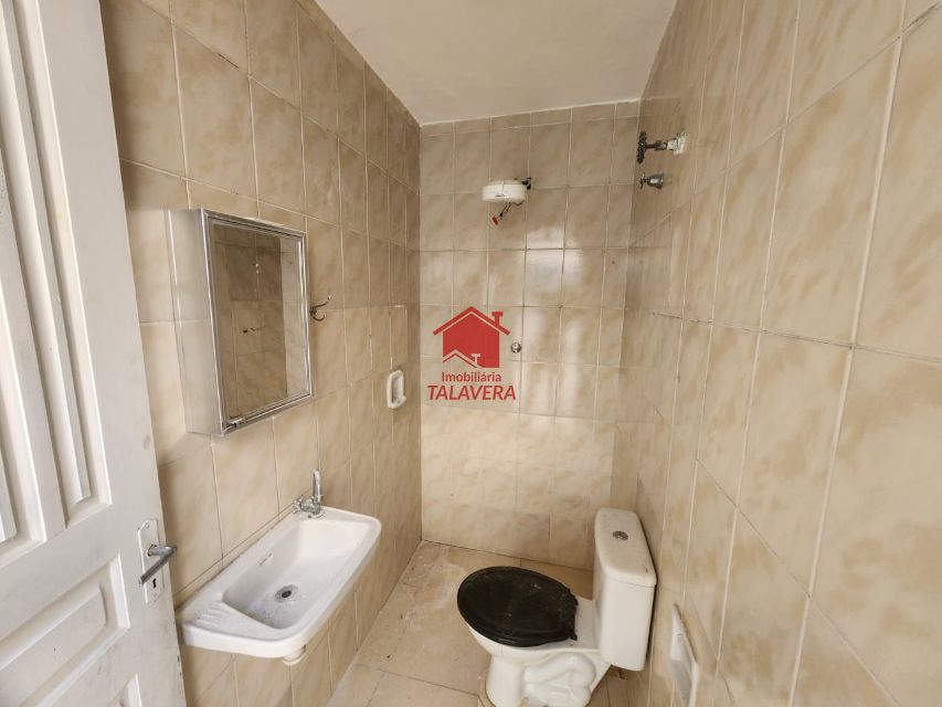 641c5405-45c8-4037-8c50-ff9785846a52-TALAVERA CASA Osvaldo Cruz 19436 Sobrado  de 120m² com 03 dormitórios sendo 01 suíte, 01 sala, 01 cozinha ,01 banheiro social, 01 área de serviço, 01 quintal com churrasqueira, 03 vagas de garagem .

Imóvel fica bem localizado .

Vamos visitar?

