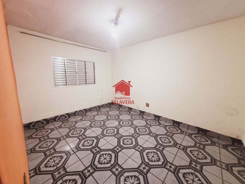 64da7ab9-a0af-46d0-8e9e-43420d845ddf-TALAVERA APARTAMENTO Osvaldo Cruz 16841 Apartamento com 01 dormitório, 01 cozinha, 01 sala, 01 banheiro social, 01 área de serviço.

Sem vaga. Sem elevador.
Apartamento fica no primeiro andar.