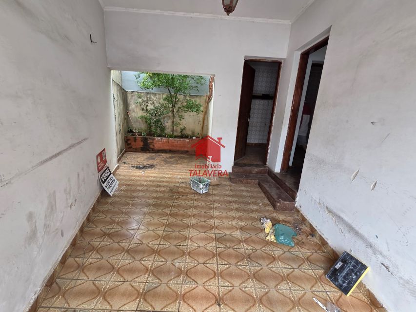 653cc7cd-f9c6-42a5-8b00-2768ff05e716-TALAVERA SOBRADO Osvaldo Cruz 20805 Sobrado com 03 dormitórios (01 suíte) - 01 sala - 01 cozinha - 01 banheiro social - 01 despensa - 01 vaga.

118m construção
72m terreno