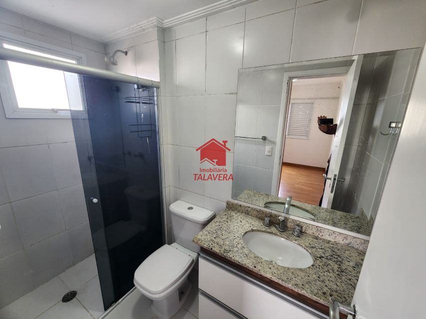 65ad3e0f-999f-48db-8b1f-55760dd7f824-TALAVERA APARTAMENTO Olimpico 18917 Apartamento de 66m² com 02 dormitórios, com 01 suite, 01 sala para 02 ambientes, 01 banheiro social, 01 área de serviço,02 vagas coberta. Prédio com lazer completo.

Imóvel fica próximo ao Hospital Marcia Braido, e Padaria Monte Carlo

Vamos visitar?
