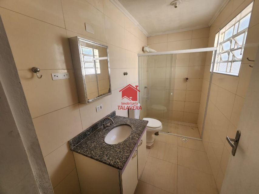 661ad217-7f50-4405-bb68-4b7c80c6014c-TALAVERA CASA Osvaldo Cruz 19424 Sobrado  de 120m² com 03 dormitórios sendo 01 suíte, 01 sala, 01 cozinha ,01 banheiro social, 01 área de serviço, 01 quintal com churrasqueira, 03 vagas de garagem .

Imóvel fica bem localizado .

Vamos visitar?
