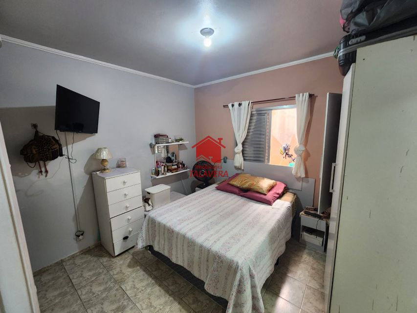 666b9fe1-1fc6-4829-be27-29c53ea6088f-TALAVERA APARTAMENTO Sao Jose 19140 03 dormitórios (01 suíte) - sala 02 ambientes - banheiro social - cozinha - área de serviço com quintal lateral. 