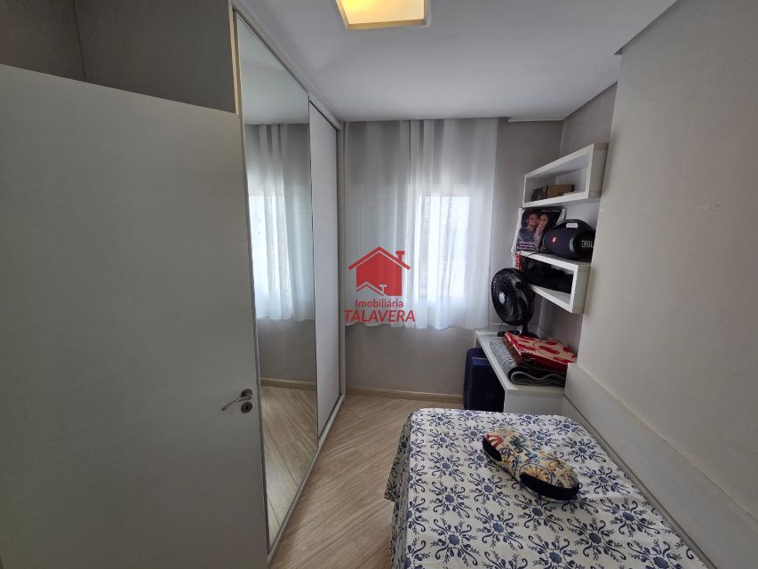 66c7b386-5f8b-47a9-8e1b-e492956be4ce-TALAVERA COBERTURA Nova Gerty 20601 Principais características:
177m toda planejada e ar condicionado nos cômodos com 04 dormitórios (02 suítes), sala 02 ambientes com sacada, cozinha, área de serviço, banheiro social, área gourmet com lavabo, quintal com 30m e 03 vagas. Prédio com elevador, salão de festas e academia.


Vamos Visitar??



