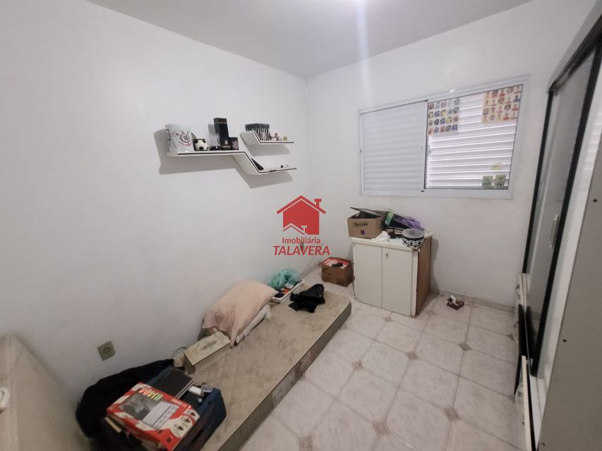 670f094e-e0a5-4253-9ace-858270296560-TALAVERA CASA ASSOBRADADA Boa Vista 19117 Casa residencial ou comercial de 250m² com 04 dormitórios, 01 sala para 02 ambientes, 03 banheiro social, 01 área de serviço, sem vaga de garagem 

Imóvel fica bem localizado.

Vamos visitar?

