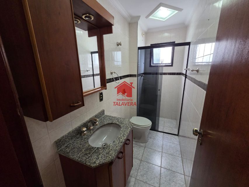 67599086-3fc6-4c28-a7ff-dba0d0e858c5-TALAVERA APARTAMENTO Ceramica 20561 Apartamento com 75m com 02 dormitórios c/ armários (01 suíte) - 01 cozinha planejada - 01 sala com 02 ambientes - 01 banheiro social - 01 área de serviço. 02 vagas. Prédio com elevador. 




Otima localização 



Vamos Visitar ?