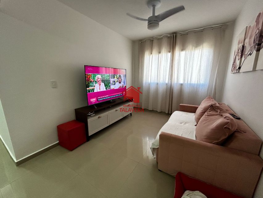 67a620a6-b25c-456d-b3d6-cfd914796fb9-TALAVERA APARTAMENTO Fundacao 18693 Dimensões, características e localização do imóvel:

Área: 86m²

03 dormitórios - 01 sala para 02 ambientes - 01 banheiro social - 01 banheiro de empregada - 01 área de serviço – 01 cozinha – 01 vaga.

Prédio com elevador e salão de festas.

Imóvel fica próximo do Centro de São Caetano do Sul.

Vamos visitar?
