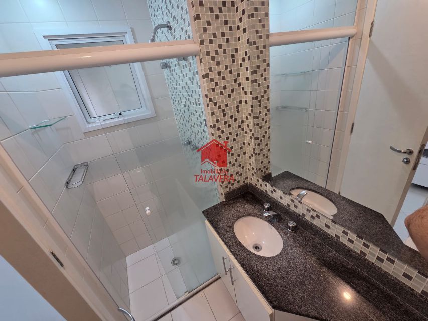 67efd1e2-a418-46bf-8342-62ce4d9ab3c4-TALAVERA APARTAMENTO Ceramica 21062 80m planejado com 03 dormitórios (01 suíte) - sala 02 ambientes com sacada - cozinha - banheiro social - área de serviço - 02 vagas.