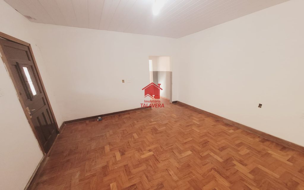 683fb754-0750-40f0-83a5-f17a8807bb09-TALAVERA CASA Campestre 16015 Casa Térrea Residencial!

O imóvel encontra-se a poucos metros da Rua Marina e  Próximo a Av. Kennedy.

A região é ótima para você que busca praticidade, segurança e entretenimento, agende já uma visita!

Principais características:
01 Dormitórios, 01 Sala, 01 Cozinha, 01 Banheiro, 01 Área de serviço e 01 vaga.



Vamos visitar?