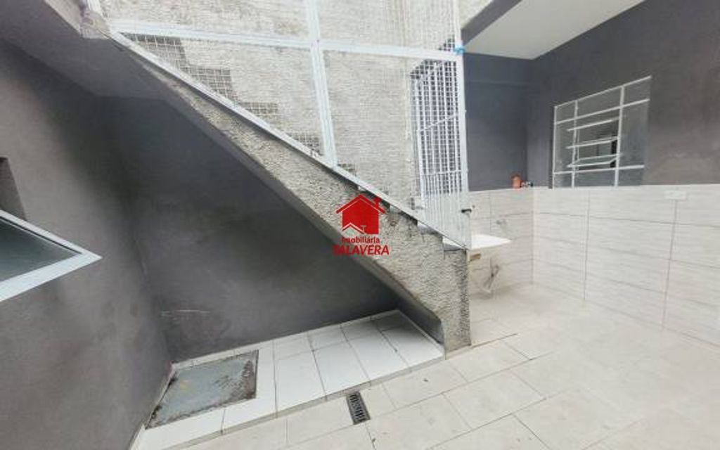 685c34e2-027f-495f-ba6c-32c751ccbcf3-TALAVERA COMERCIAL Sao Jose 16779 Ótimo Sobrado Residencial / Salão Comercial!

O imóvel encontra-se com fácil acesso ao Bar do Peixe e na frente o Parque Bosque do Povo e a poucos metros tem acesso a Comércios, Padarias e muito Mais. 

A região é ótima para você que busca praticidade, segurança e entretenimento, agende já uma visita!

Principais características:
02 Dormitórios, 01 Sala, Anti Sala / Hall entrada, 01 Cozinha c/ móveis, 02 Banheiros, 01 Área de serviço c/ quintal e 02 Vagas.

Salão com 45 m² e 02 Banheiros.


Vamos visitar?