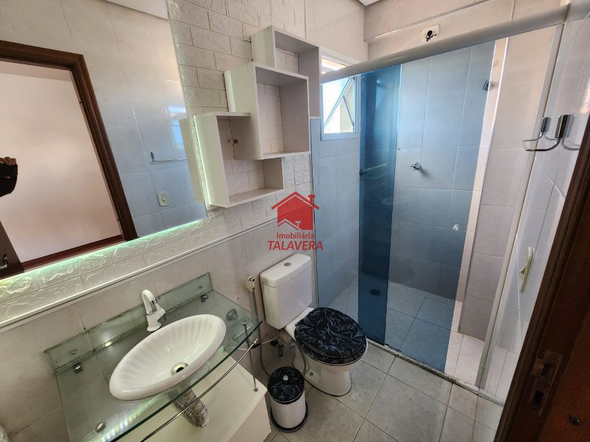 68f71de6-5e88-45af-a275-6697db149101-TALAVERA APARTAMENTO Nova Gerty 19533 Apartamento para venda ou locação no Bairro Nova Gerty - São Caetano do Sul - SP.

90m com 03 dormitórios (01 suíte e sacada) - sala 02 ambientes com sacada - 01 cozinha - 01 banheiro social - 01 área de serviço - 02 vagas. Prédio com elevador.


Imovel fica bem localizado 

vamos visitar ?
