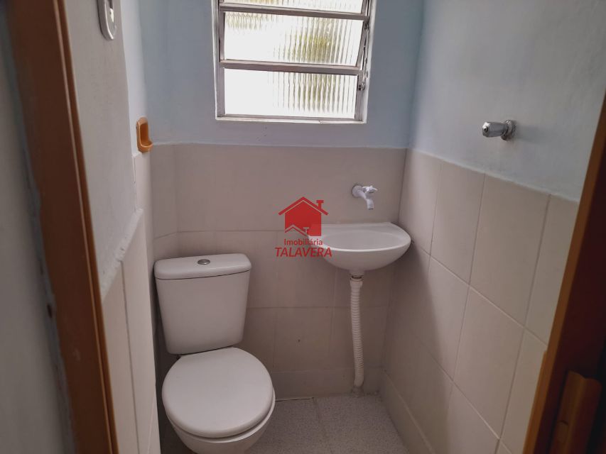 69e48469-d044-43c8-9e11-fb525164634f-TALAVERA CASA Nova Gerty 20931 Casa de 30m² com 01 dormitório, 01 sala, 01 cozinha ,01 banheiro, 01 área de serviço 

Imóvel fica bemlocalizado .

Vamos visitar?
