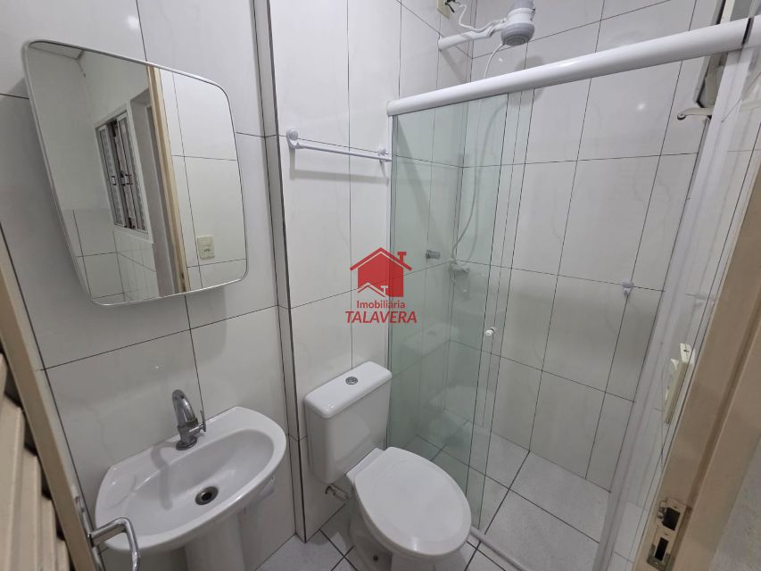 6a235cb3-cef8-461b-aec6-77347d3f9485-TALAVERA CASA Olimpico 20948 Imóvel com 18m

Aluguel: R$ 1.000,00
Rateio: R$172,00
Água: R$ 30,00 por pessoa
IPTU: R$ 27,00
Tx. lixo: R$ 12,00


Mais 03 kitnets no quintal
Luz individual