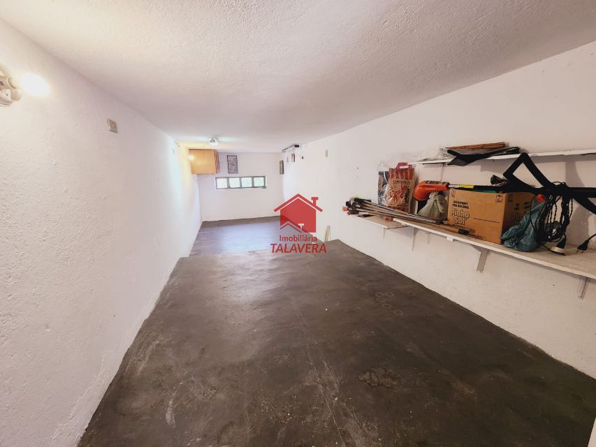 6a2615c2-a961-4cff-bad5-b615996c98c2-TALAVERA SOBRADO Sao Jose 17107 Ótimo Sobrado Residencial / Comercial 


O imóvel encontra-se com fácil próximo da Visconde com acesso a Comércios, Padarias e muito Mais. 


03 dormitórios sendo 01 suíte com closet, 03 banheiros, 01 copa, 01 cozinha, 01 área de serviço, 01 área gourmet arborizada, 01 depósito com 20m .

03 Vagas de garagem.

Vamos visitar?
